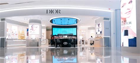 dior outlet usa|christian dior outlet store.